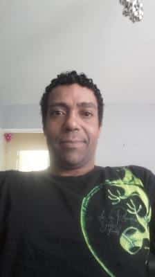 Mathis