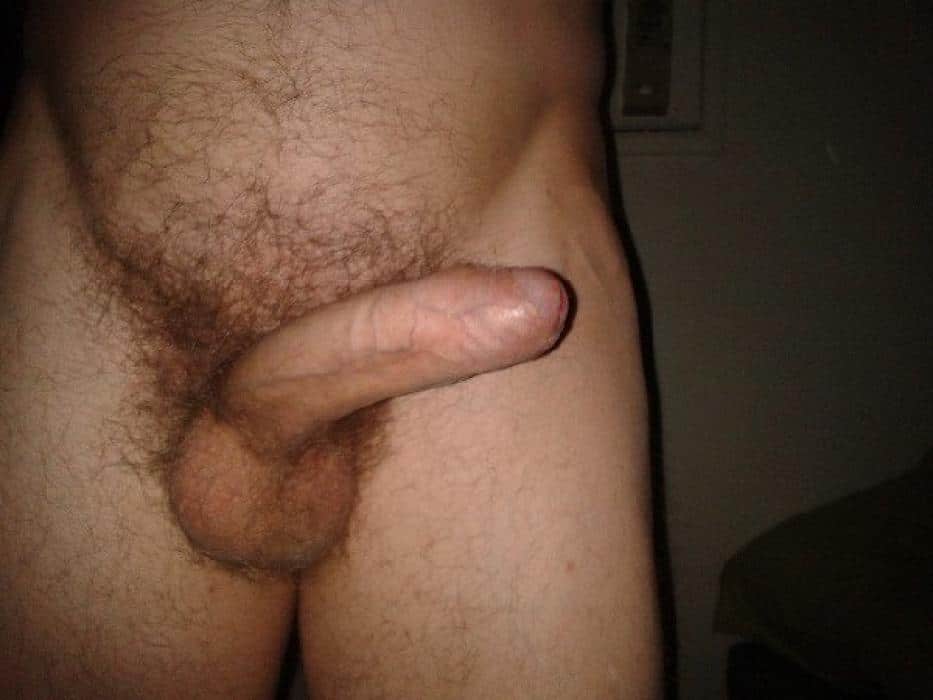 Etalon78