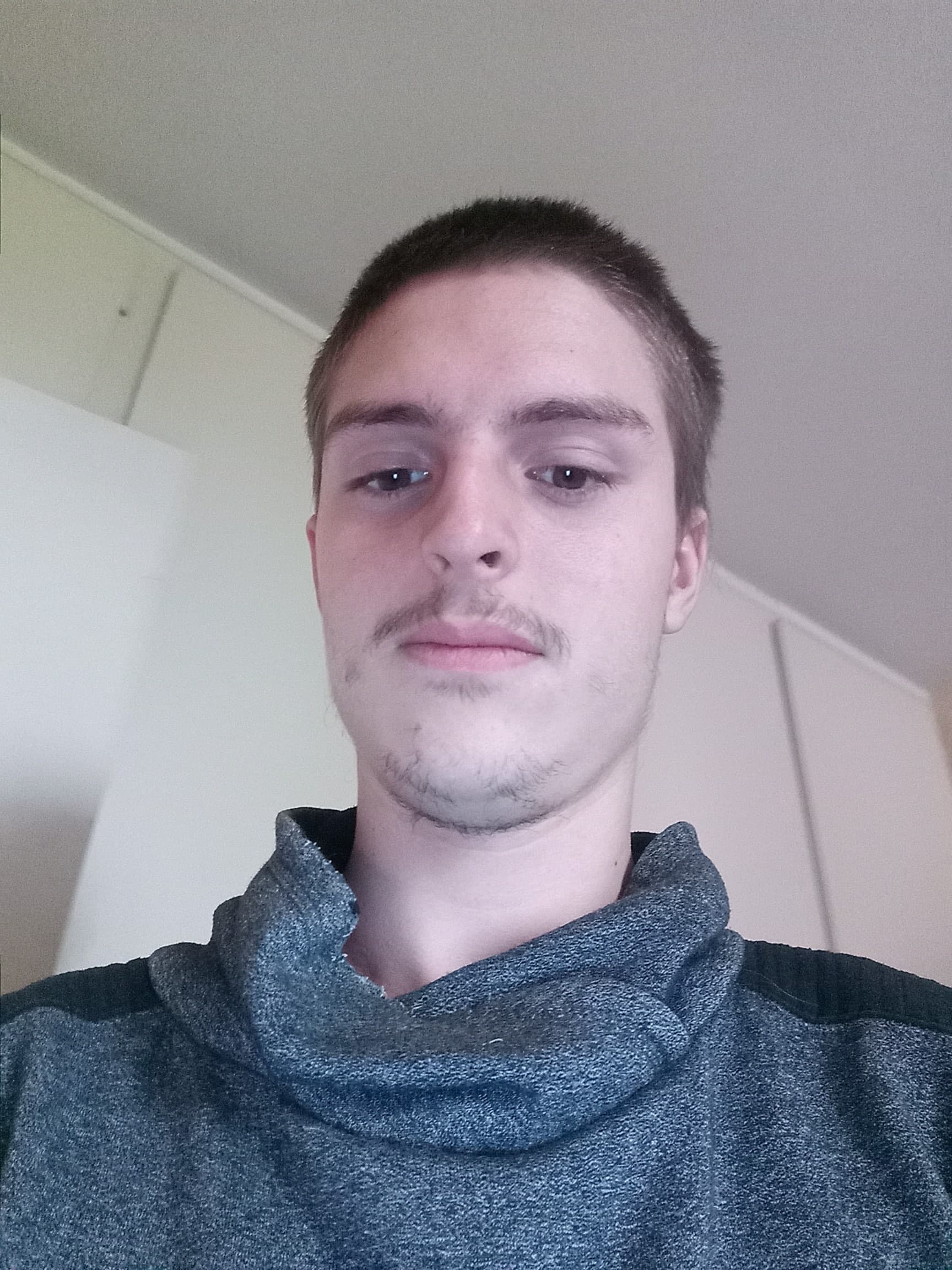 Alpha