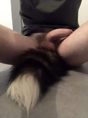 foxysex