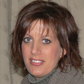Anne-karine