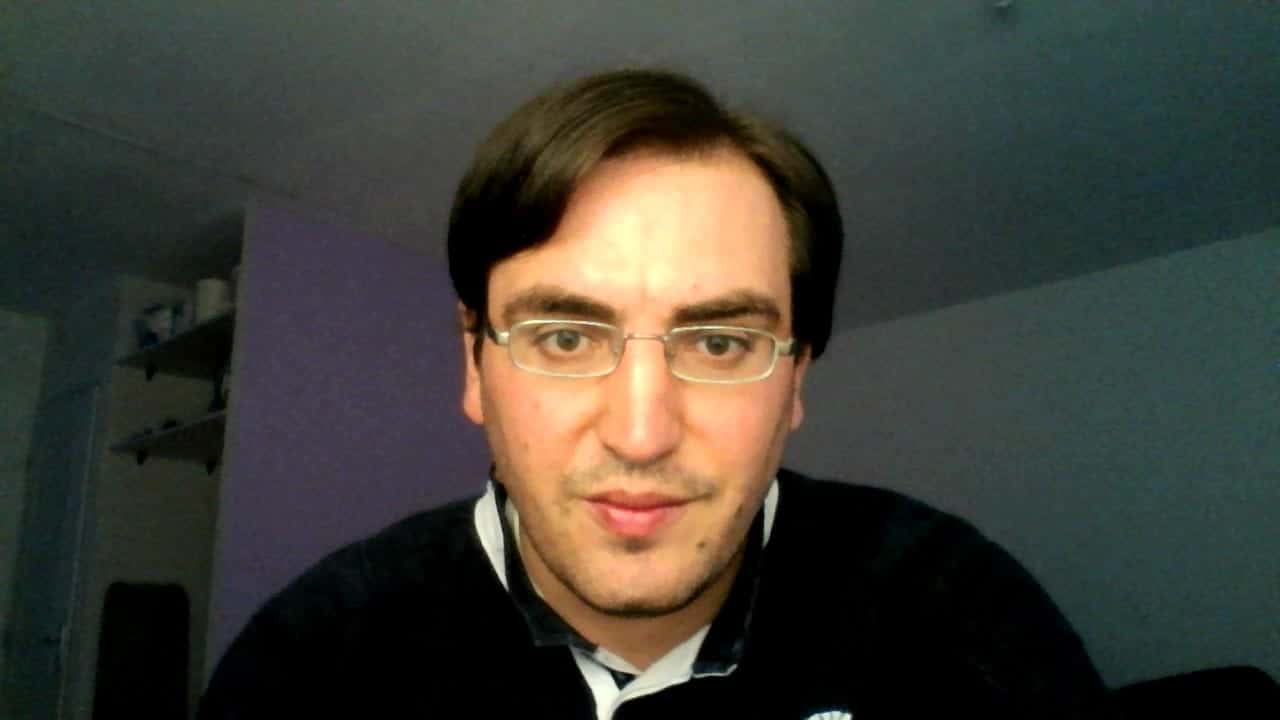 olifboy1