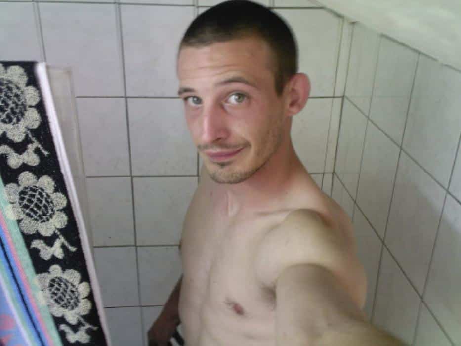 Sam