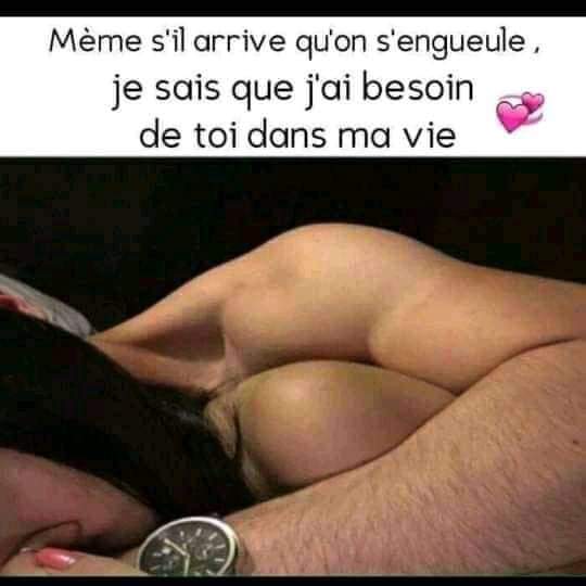 Titi38