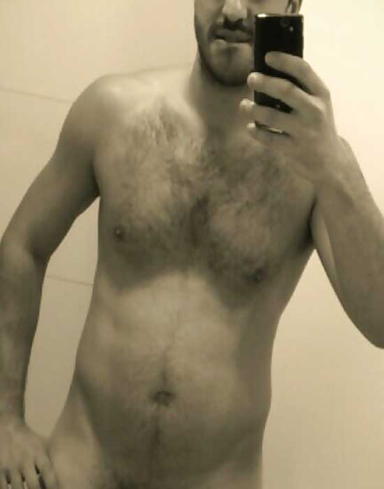David