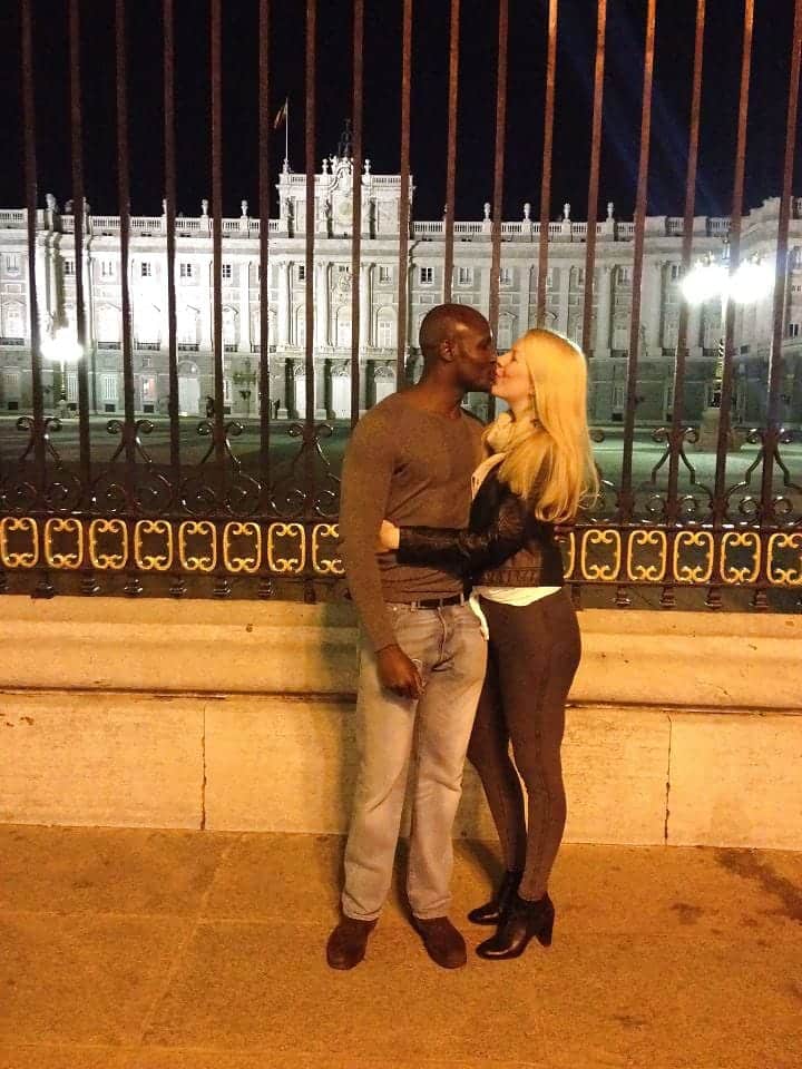 Exhib et coquin