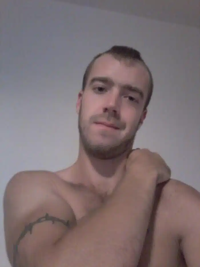 tchat-coquin-avec-femmes Tchat coquin avec femmes